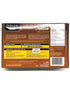 BRARS_MILK CAKE-400GM - apniroots Grocery